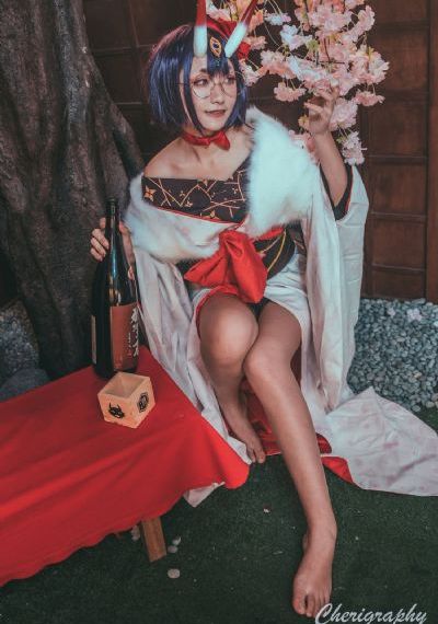 年轻护士2放荡女教师电影_BD韩语电影免费在线